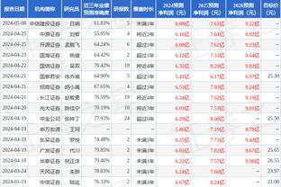 网传聊天记录：陕西要退出NBL联赛 球员全部回西安 第二场也不打